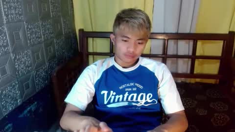 Snapshot of mostwantedtwink chatting on 25, 4, 2026 mostwantedtwink online show from 25, 4, 2026