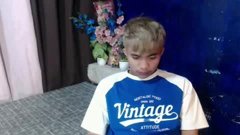 Snapshot of mostwantedtwink chatting on 25, 4, 2026 mostwantedtwink online show from 25, 4, 2026