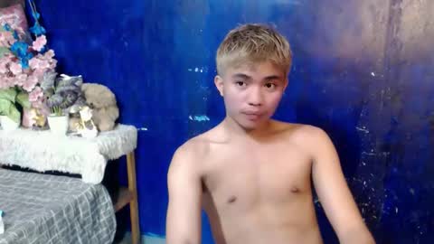 Snapshot of mostwantedtwink chatting on 27, 4, 2026 mostwantedtwink online show from 27, 4, 2026