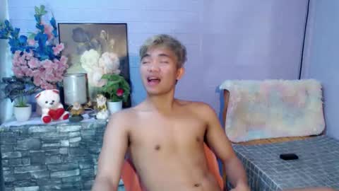 Snapshot of mostwantedtwink chatting on 11, 5, 2026 mostwantedtwink online show from 11, 5, 2026