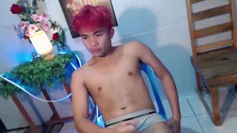 Snapshot of mostwantedtwink chatting on 20, 5, 2026 mostwantedtwink online show from 20, 5, 2026