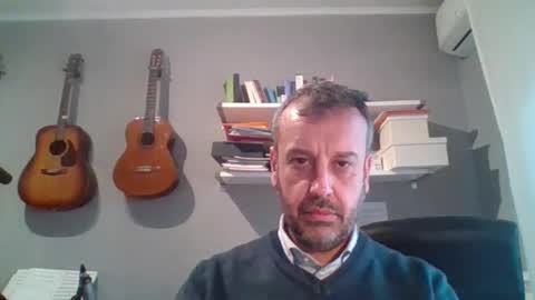 Snapshot of mot_ron79 chatting on 12, 3, 2026 mot_ron79 online show from 12, 3, 2026