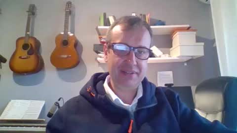 Snapshot of mot_ron79 chatting on 8, 4, 2026 mot_ron79 online show from 8, 4, 2026