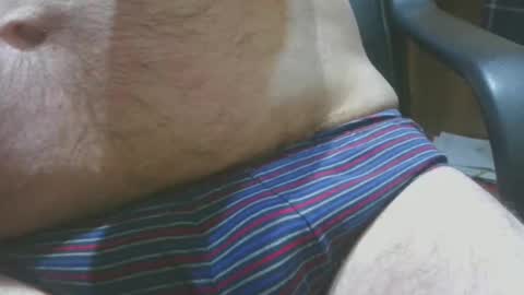 moth12 online show from 1, 12, 2025