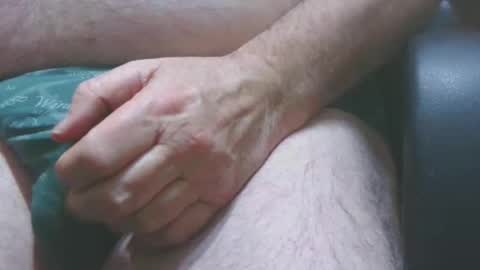 Snapshot of moth12 chatting on 16, 3, 2026 moth12 online show from 16, 3, 2026