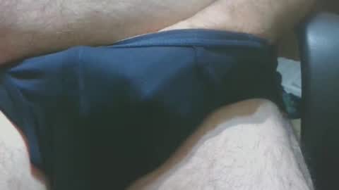 Snapshot of moth12 chatting on 19, 3, 2026 moth12 online show from 19, 3, 2026