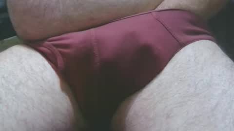 Snapshot of moth12 chatting on 1, 4, 2026 moth12 online show from 1, 4, 2026