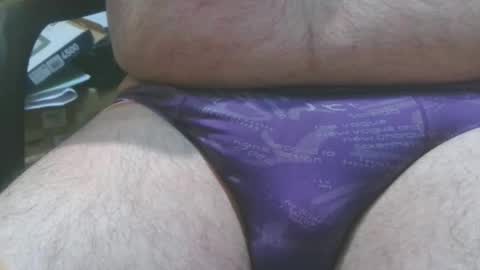 Snapshot of moth12 chatting on 9, 4, 2026 moth12 online show from 9, 4, 2026