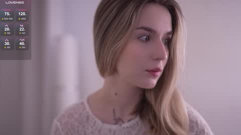 MIRA online show from 26, 10, 2025