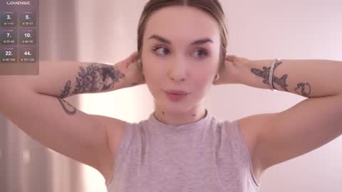 MIRA online show from 24, 11, 2025