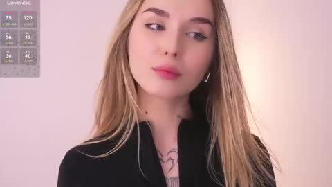 MIRA online show from 27, 11, 2025