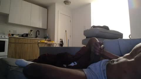 Snapshot of motionp16 chatting on 12, 7, 2026 motionp16 online show from 12, 7, 2026