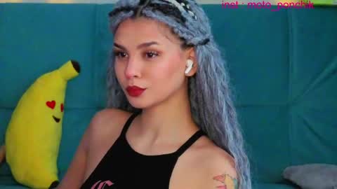 Kris online show from 27, 3, 2026