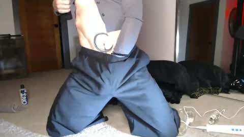 MotoBunny online show from 23, 11, 2025