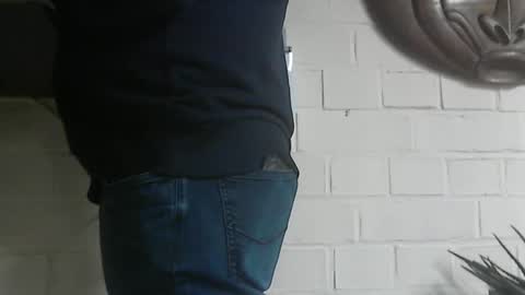 Snapshot of motofann2 chatting on 21, 1, 2025 motofann2 online show from 21, 1, 2025