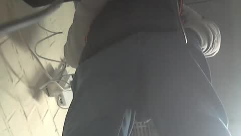 Snapshot of motofann2 chatting on 1, 2, 2025 motofann2 online show from 1, 2, 2025