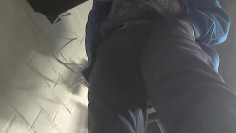 Snapshot of motofann2 chatting on 24, 2, 2025 motofann2 online show from 24, 2, 2025