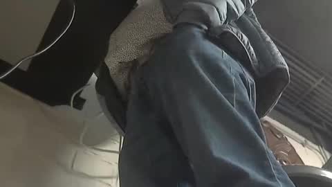 Snapshot of motofann2 chatting on 4, 3, 2025 motofann2 online show from 4, 3, 2025