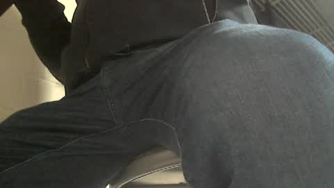 Snapshot of motofann2 chatting on 14, 6, 2026 motofann2 online show from 14, 6, 2026