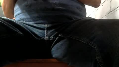 Snapshot of motofann2 chatting on 16, 6, 2026 motofann2 online show from 16, 6, 2026
