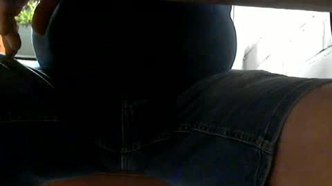 Snapshot of motofann2 chatting on 19, 6, 2026 motofann2 online show from 19, 6, 2026