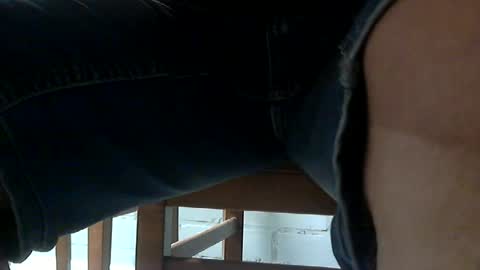 Snapshot of motofann2 chatting on 23, 6, 2026 motofann2 online show from 23, 6, 2026