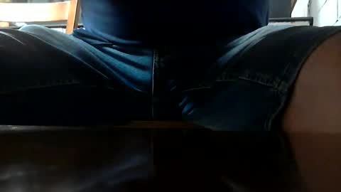 Snapshot of motofann2 chatting on 24, 6, 2026 motofann2 online show from 24, 6, 2026