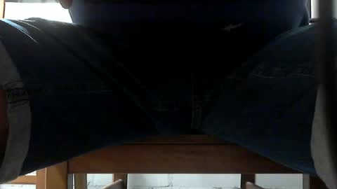 Snapshot of motofann2 chatting on 29, 6, 2026 motofann2 online show from 29, 6, 2026