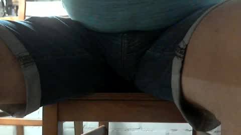 Snapshot of motofann2 chatting on 1, 7, 2026 motofann2 online show from 1, 7, 2026