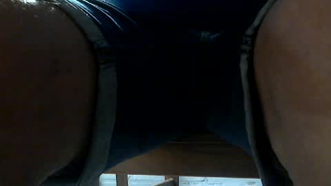Snapshot of motofann2 chatting on 3, 7, 2026 motofann2 online show from 3, 7, 2026