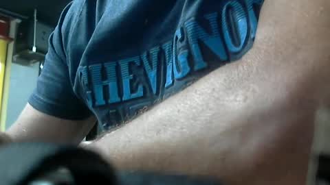 Snapshot of motofann2 chatting on 7, 7, 2026 motofann2 online show from 7, 7, 2026