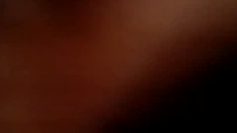 Snapshot of motofann2 chatting on 2, 8, 2026 motofann2 online show from 2, 8, 2026