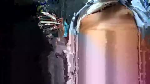 Snapshot of motorctyass chatting on 13, 4, 2026 motorctyass online show from 13, 4, 2026