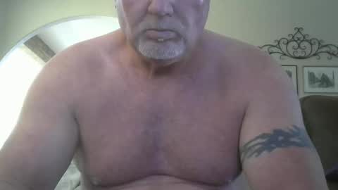 Snapshot of motorguy08 chatting on 9, 10, 2025 motorguy08 online show from 9, 10, 2025