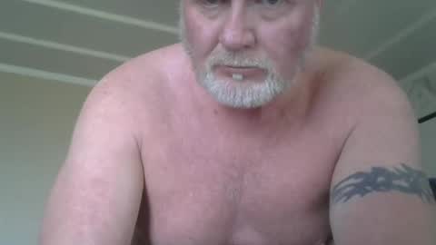 Snapshot of motorguy08 chatting on 26, 3, 2026 motorguy08 online show from 26, 3, 2026