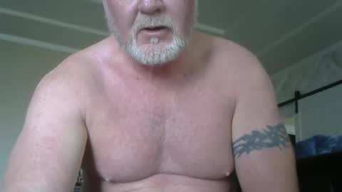 motorguy08 online show from 27, 3, 2026
