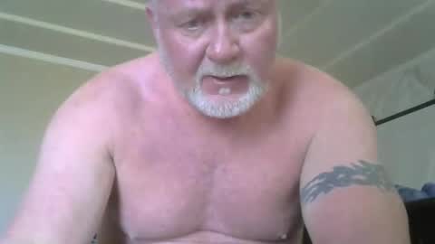 Snapshot of motorguy08 chatting on 28, 3, 2026 motorguy08 online show from 28, 3, 2026