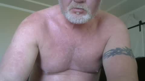 Snapshot of motorguy08 chatting on 2, 4, 2026 motorguy08 online show from 2, 4, 2026