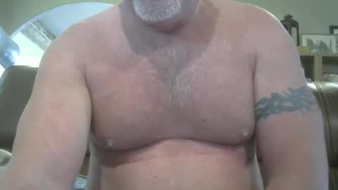 Snapshot of motorguy08 chatting on 6, 5, 2026 motorguy08 online show from 6, 5, 2026