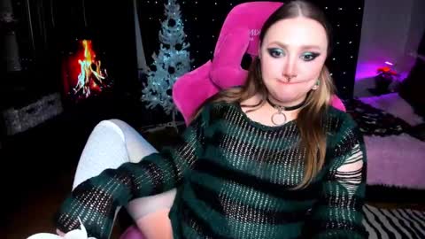 motorkate online show from 22, 12, 2024