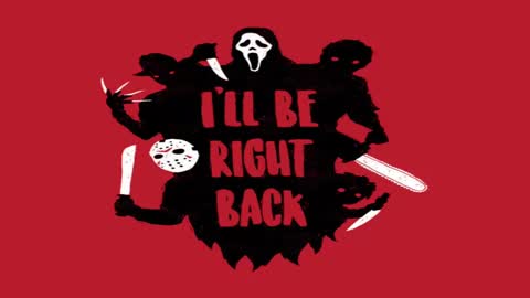 motorkate online show from 30, 1, 2025