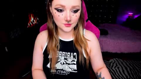 motorkate online show from 28, 2, 2025