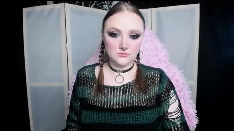 Snapshot of motorkate chatting on 16, 3, 2026 motorkate online show from 16, 3, 2026