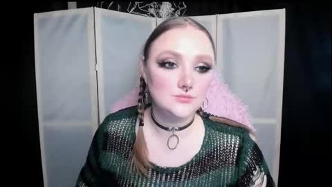 Snapshot of motorkate chatting on 16, 3, 2026 motorkate online show from 16, 3, 2026