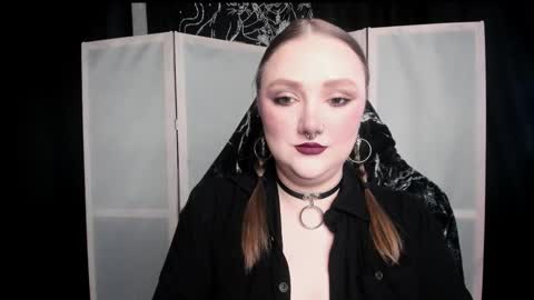 Snapshot of motorkate chatting on 20, 3, 2026 motorkate online show from 20, 3, 2026