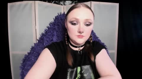 Snapshot of motorkate chatting on 22, 3, 2026 motorkate online show from 22, 3, 2026