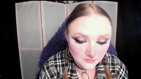 Snapshot of motorkate chatting on 24, 3, 2026 motorkate online show from 24, 3, 2026
