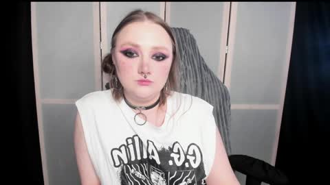Snapshot of motorkate chatting on 9, 4, 2026 motorkate online show from 9, 4, 2026