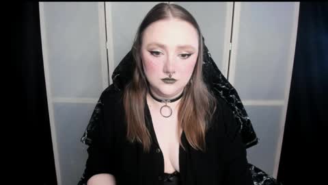 Snapshot of motorkate chatting on 9, 4, 2026 motorkate online show from 9, 4, 2026