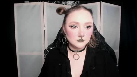 Snapshot of motorkate chatting on 23, 4, 2026 motorkate online show from 23, 4, 2026
